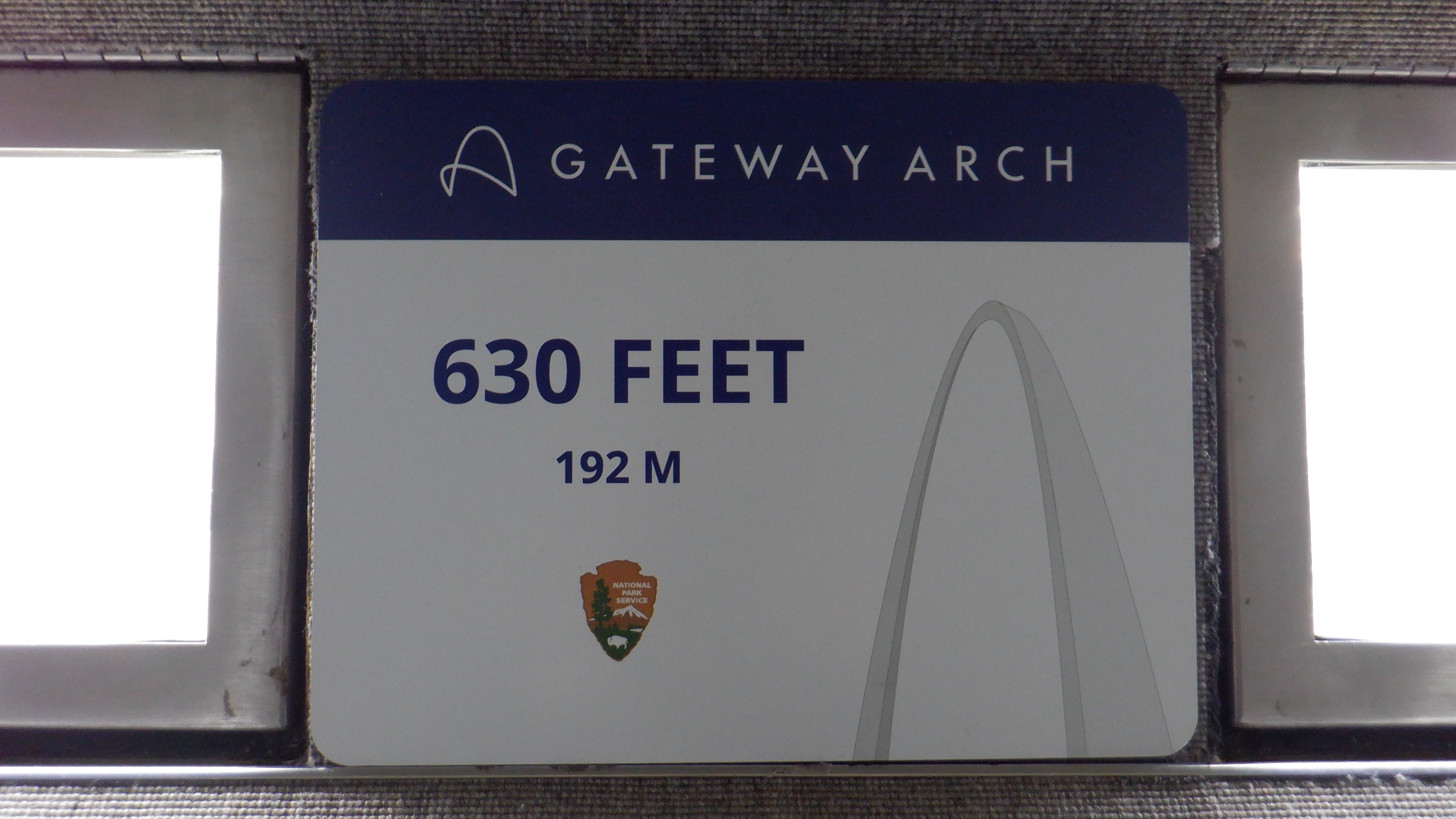 ./2022/06 - St Louis/04 - Day 4/20220524-171554176.JPG